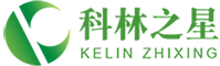 北京科林之星環保技術有限公司
