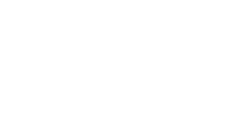 北京科林之星環保技術有限公司